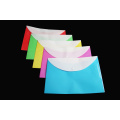 PP Envelop Folder File folder